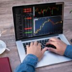 Financial Analysis Free Stock Photo - Public Domain Pictures